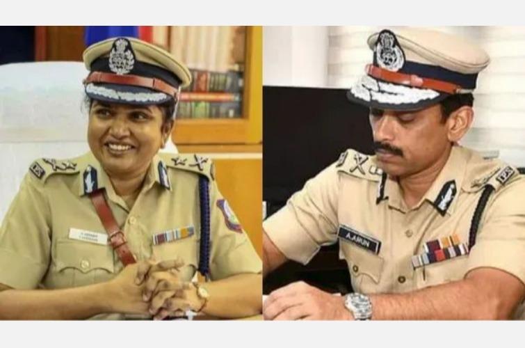 police-officer-ips-c-makeshwari