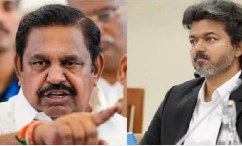 admk-eps-tvk-cm-vijay