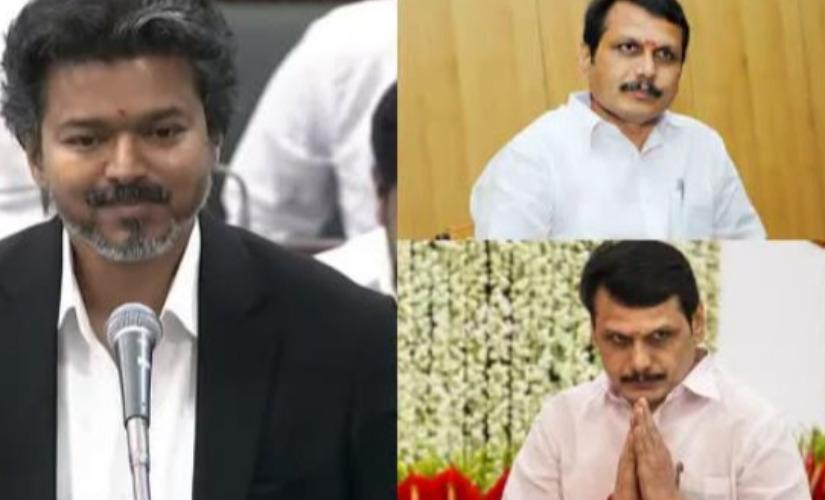 dmk-senthil-balaji-enforcement-department-tvk-cm-vijay