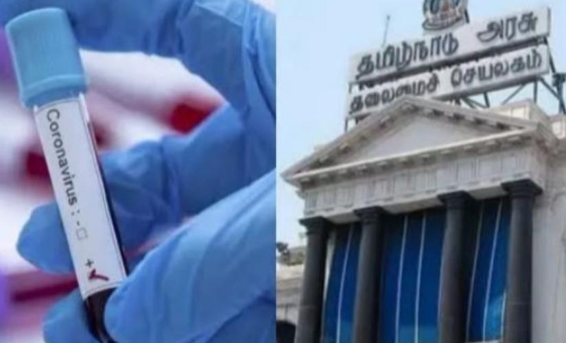 corona-virus-tamilnadu