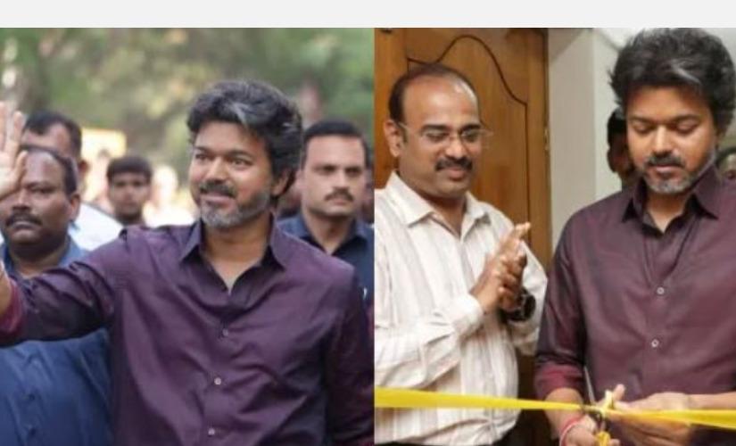 tamilnadu-cm-vijay-write-letter-to-chennai-corporation