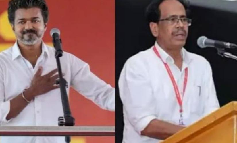 tamilnadu-mla-cpi-tamilnadu-leader-veerapandian