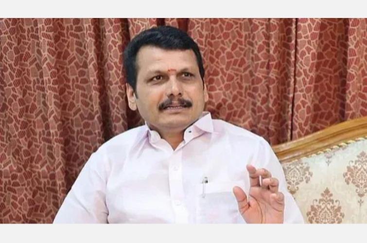 dmk-senthil-balaji-arrest