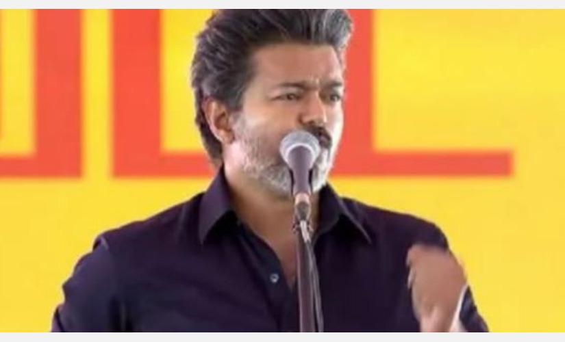 corruption-complaint-whatsapp-number-tamilnadu-cm-vijay