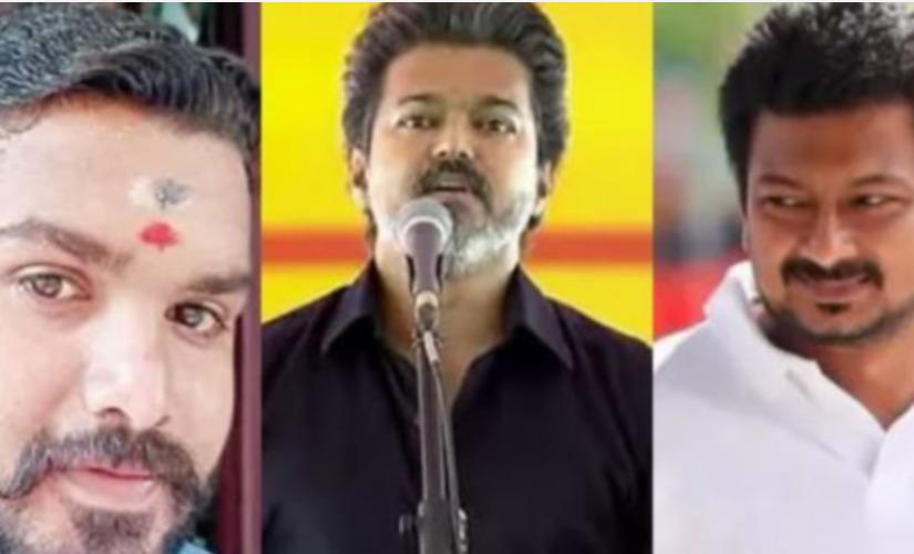 nagerkoil-sabarivarman-lockup-murder-dmk-udhayanithi-stalin-question