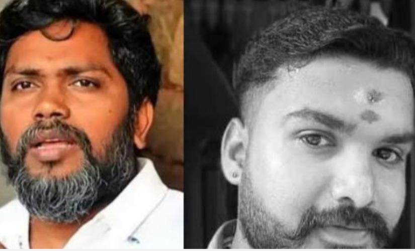 nagerkoil-lockup-murder-pa-ranjith-question
