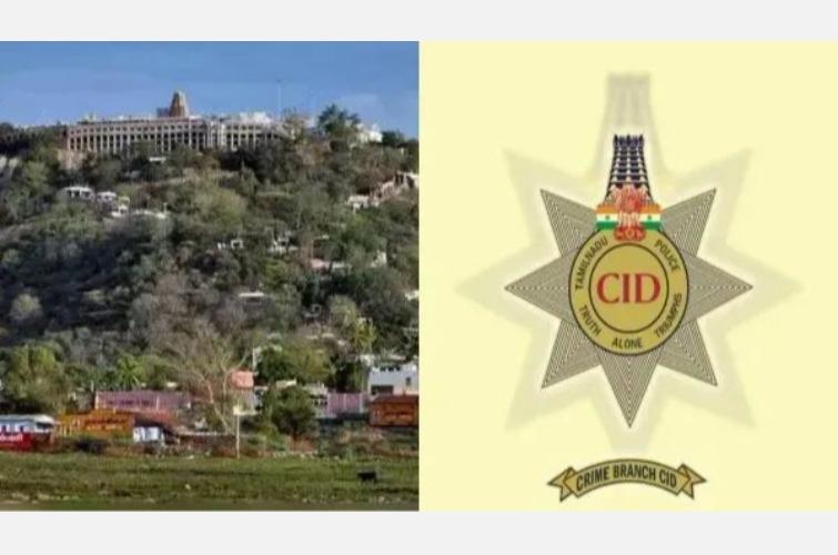 palani-temple-land-case-issue