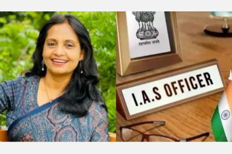 ias-officer-supriya-sagi