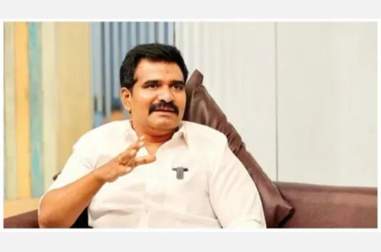 tamilnadu-prison-police-officers-minister-normal-kumar