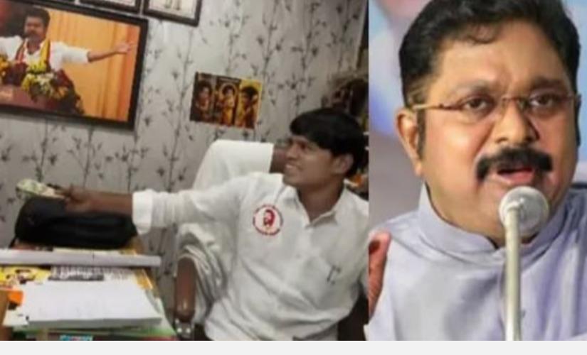 ttv-dinakaran-tvk-corruption-cm-vijay-action