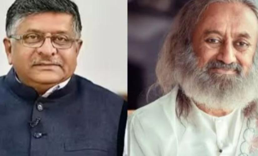 tamilnadu-govt-new-governor-ravishankar-prasath