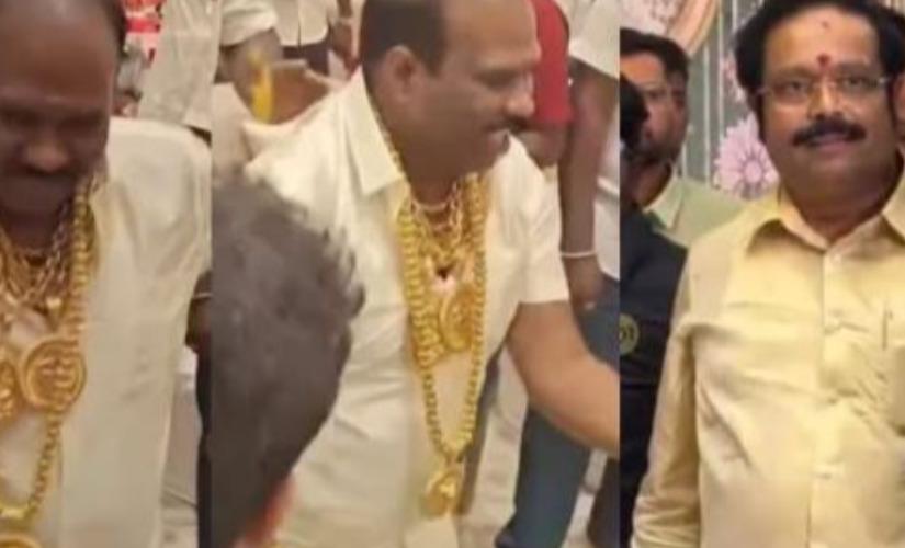 katpadi-velmurugan-dmk-duraimurugan-kathir-anand
