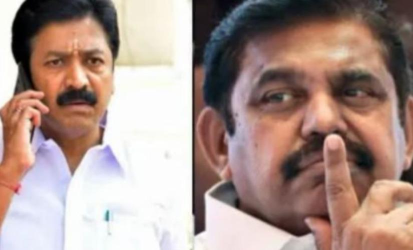 villupuram-admk-edappadi-palanisamy-cv-shanmugam