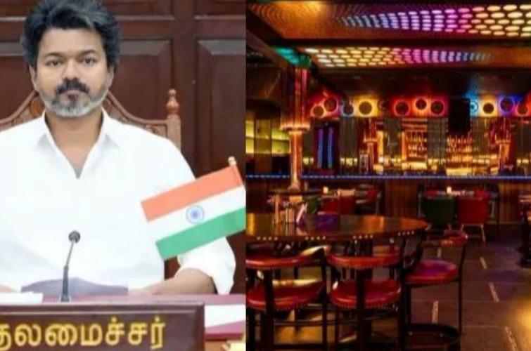 tamilnadu-resto-bar-cm-vijay