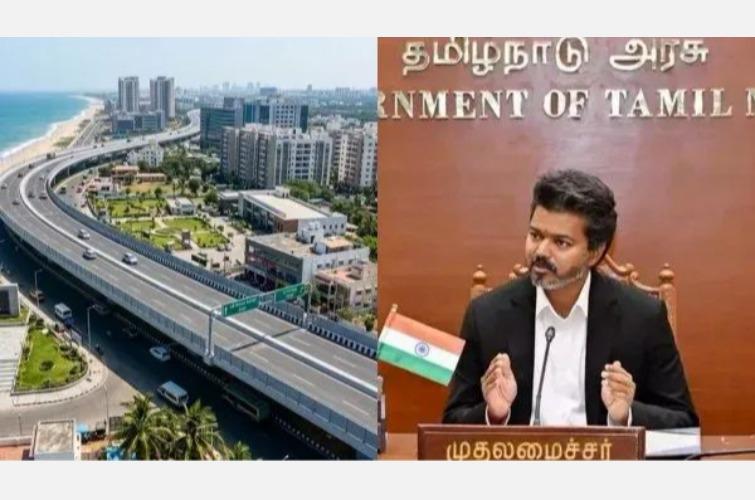 project-cancel-tamilnadu-assembly-meeting