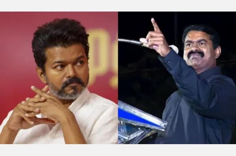 tv-journalist-vijayan-arrest-seeman