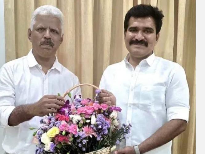 ntk-advocate-shankar-joined-with-tvk-party