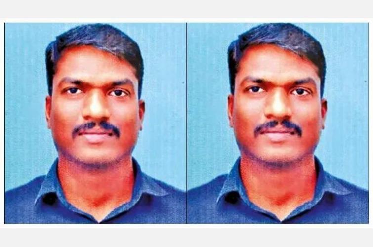 palani-koil-jewel-theft-police-si