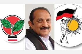 Mdmk vaiko speech