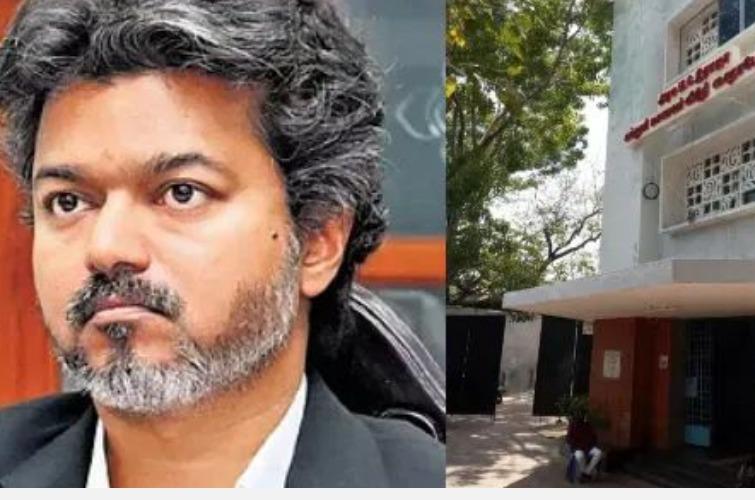 hostel-food-issue-complaint-tamilnadu-cm-vijay