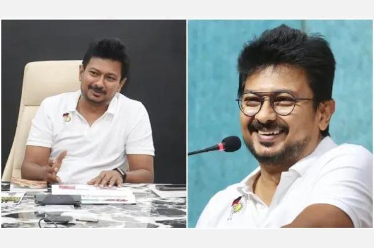 dmk-udhayanidhi-stalin