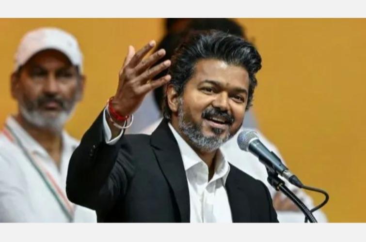 tamilnadu-day-cm-vijay-wishes