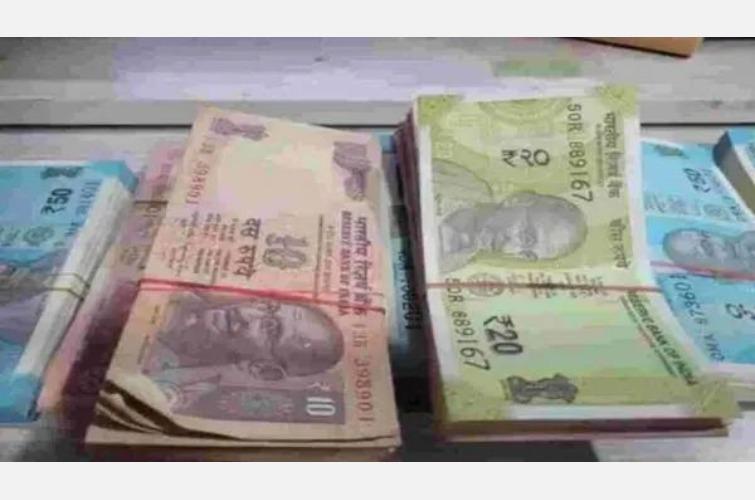 plastic-currency-rbi-announced