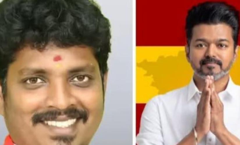 kovai-vellalur-minister-vignesh-tvk