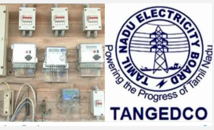 electricity-board-reading-meter-billing