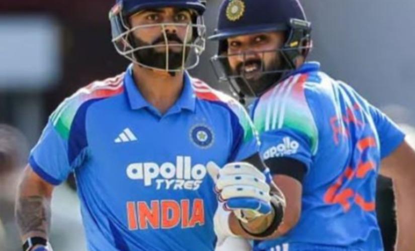 virat-koli-rohit-sharma-cricket-match