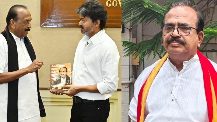 tvk-nanjil-sampath-mdmk-vaiko-cm-vijay