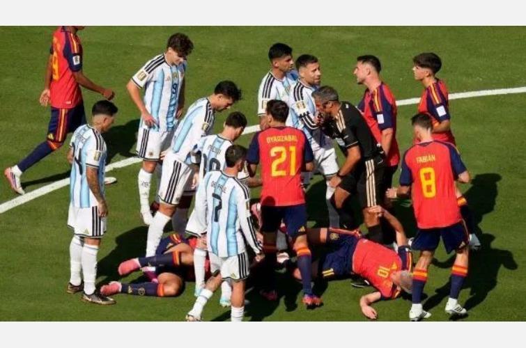 fifa-world-football