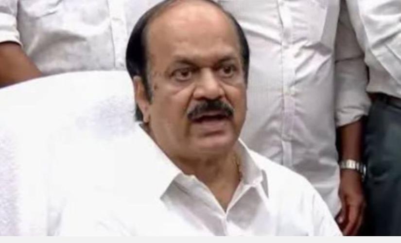 tamilnadu-assembly-budget-sabanayagar-jcd-prabhakar