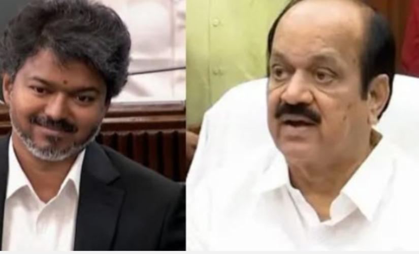 tamilnadu-cm-vijay-assembly-leader-jcd-prabhakar