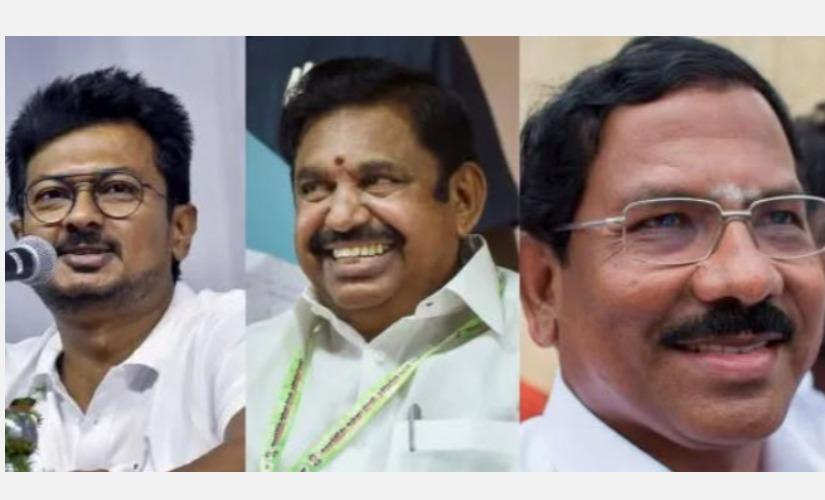 admk-mafa-pandiyarajan-eps-dmk