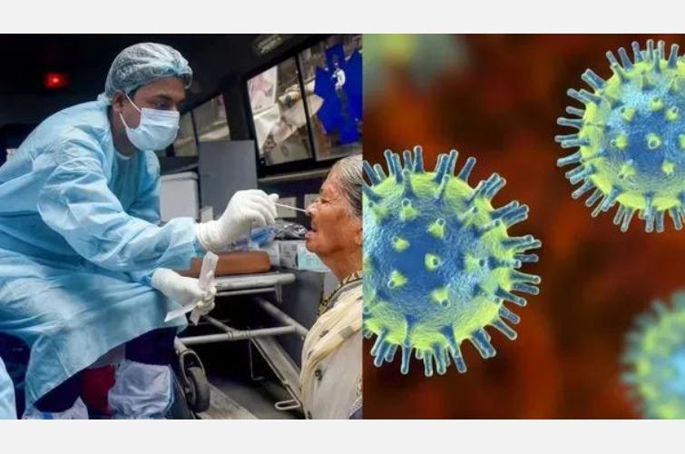 corona-virus-andhra-pradesh