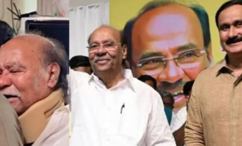 pmk-ramadoss-anbumani-ramadoss