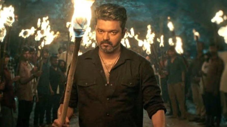 jananayagan-movie-review
