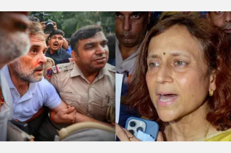 cockroach-janta-party-protest