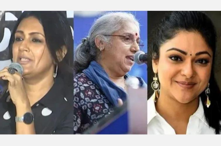 cjp-protest-against-neet-tamil-actress