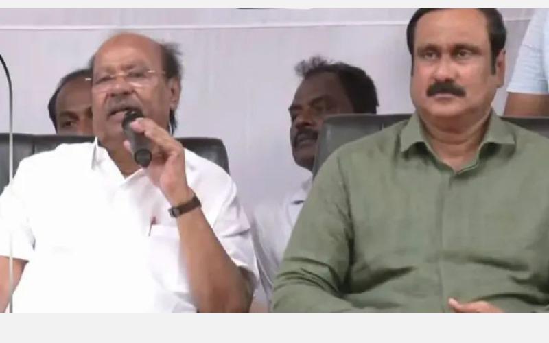 political-end-pmk-president-ramadoss