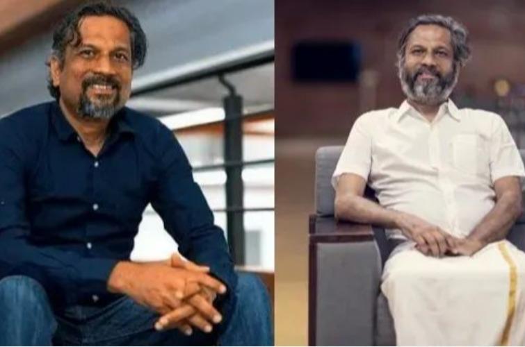 france-social-media-banned-zoho-sridhar-vembu
