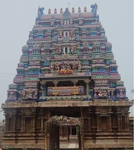 thukkatchi-abathsagayeshwar-temple