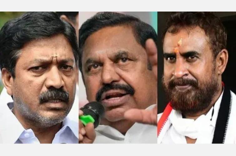 admk-eps-cv-shanmugam-sp-velumani