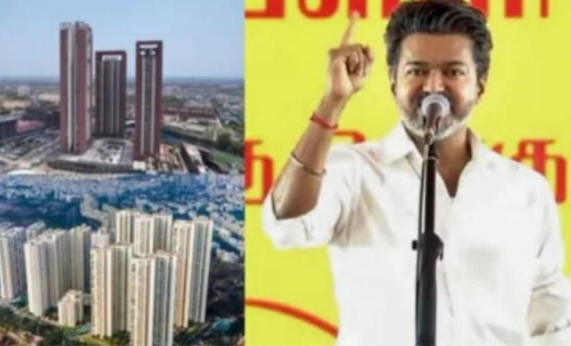 cmda-real-estate-tamilnadu-cm-joseph-vijay