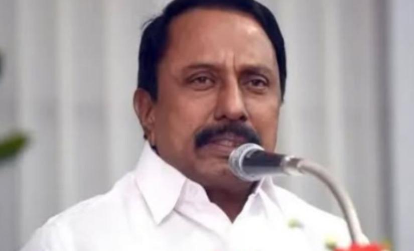 karnataka-megathathu-dam-minister-sengottaiyan
