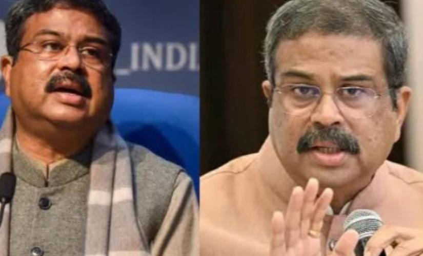 dharmendra-pradhan