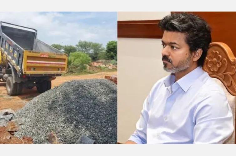msands-banned-to-import-other-states-tamilnadu-government
