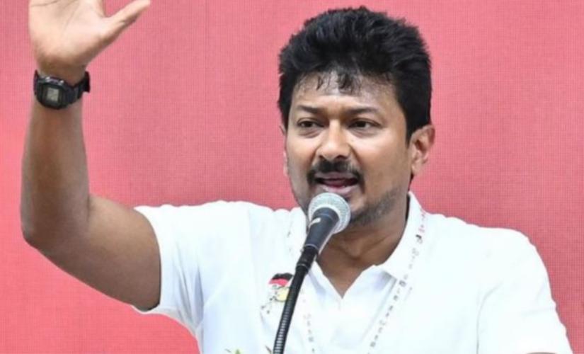 dmk-udhayanithi-stalin-tamilnadu-cm-vijay-megathathu-dam