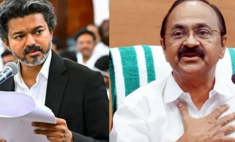 tamilnadu-cm-vijay-export-msands-banned-kerala-cm-vt-satheesan